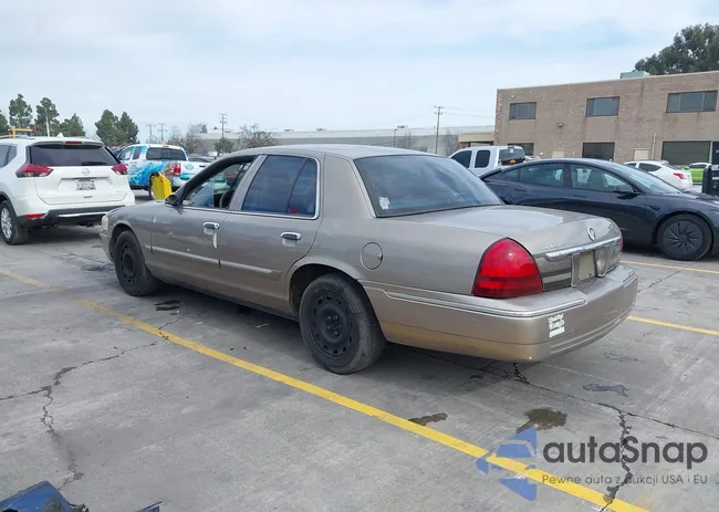 2MEFM74V16X609300: 44431621