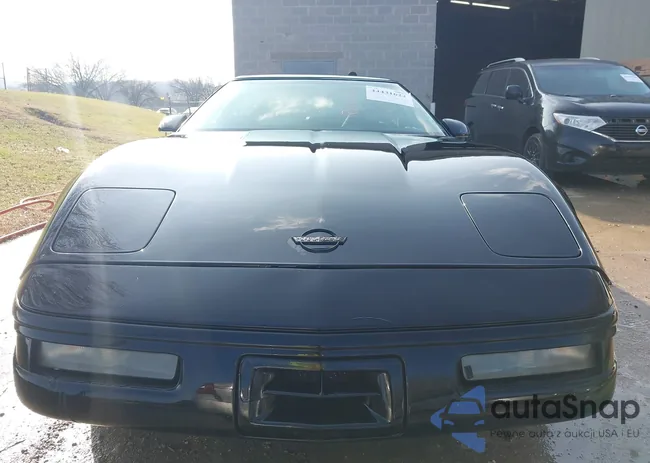 1G1YY2252T5108782: 44431622