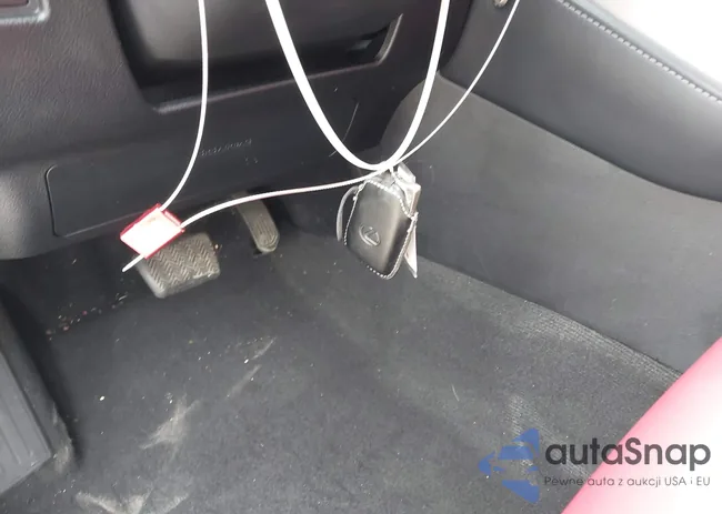 JTJDARBZ8M5026768: 44431625