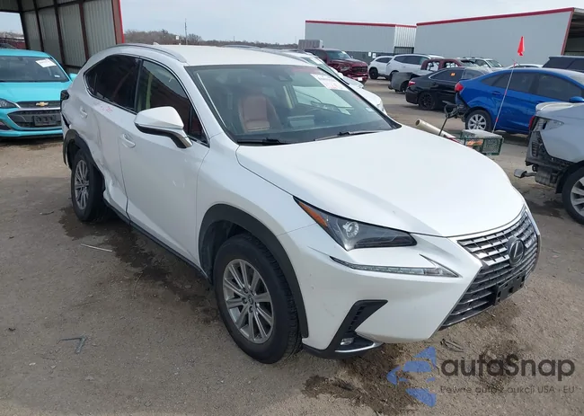 JTJDARBZ8M5026768: 44431625