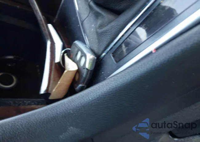 3GYFNEE34FS618073: 44431644