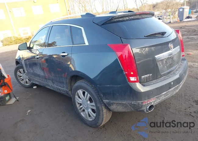 3GYFNEE34FS618073: 44431644