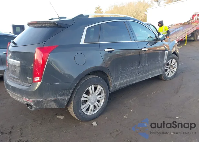 3GYFNEE34FS618073: 44431644