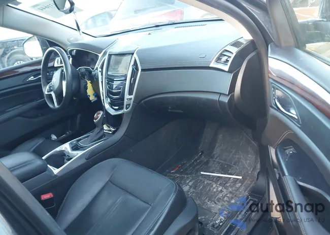 3GYFNEE34FS618073: 44431644