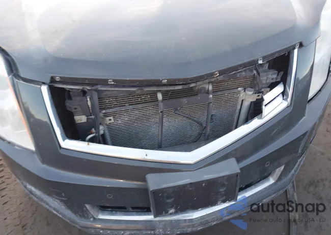 3GYFNEE34FS618073: 44431644