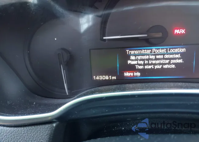 3GYFNEE34FS618073: 44431644