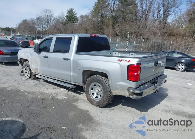 3GCUKPECXEG203388: 44431648