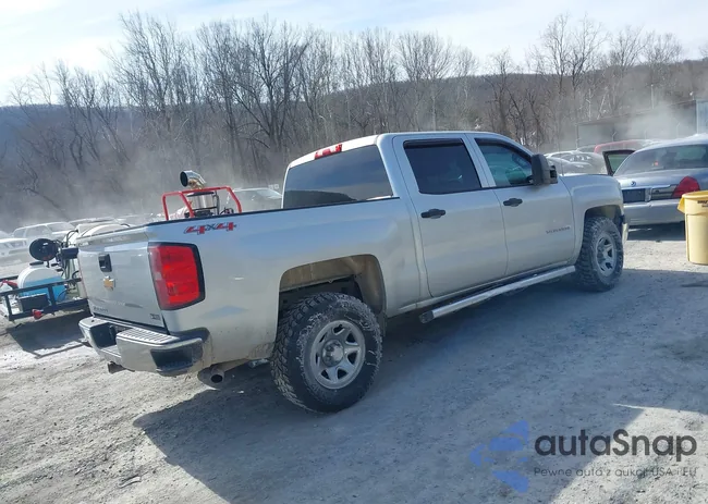 3GCUKPECXEG203388: 44431648