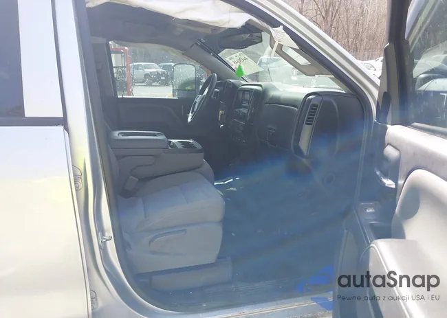 3GCUKPECXEG203388: 44431648