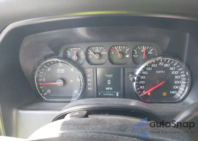 3GCUKPECXEG203388: 44431648