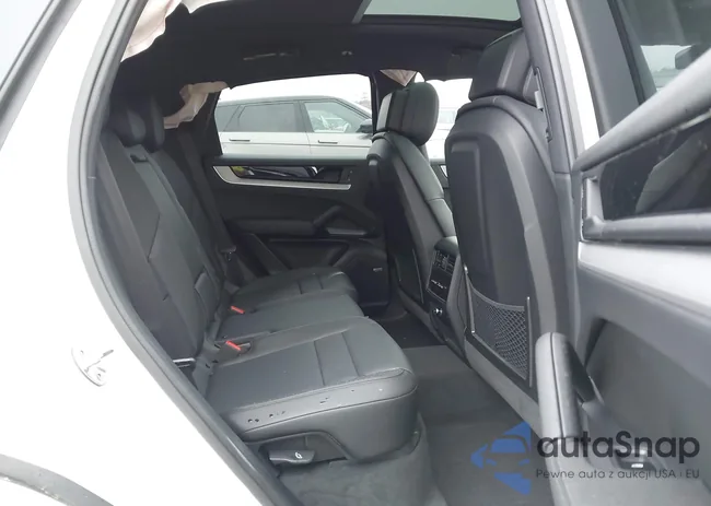 WP1AA2AY6RDA14622: 44431650