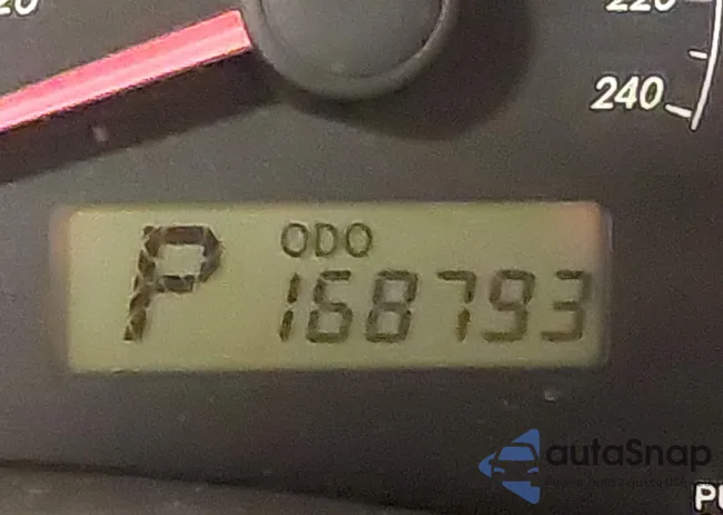 JTDBU4EE4BJ091313: 44431653