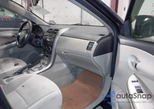 JTDBU4EE4BJ091313: 44431653