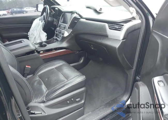 1GKS1FKC2KR210957: 44431656