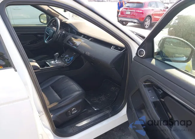 SALZT2FX5MH156789: 44431666