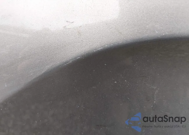 3GNAXUEU1JS600577: 44431667