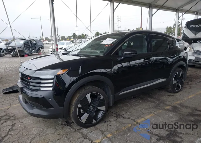 3N8AP6DA7SL301879: 44431668