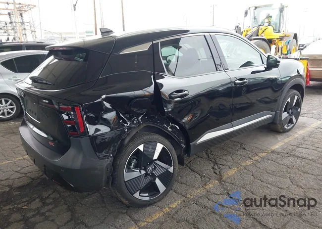 3N8AP6DA7SL301879: 44431668