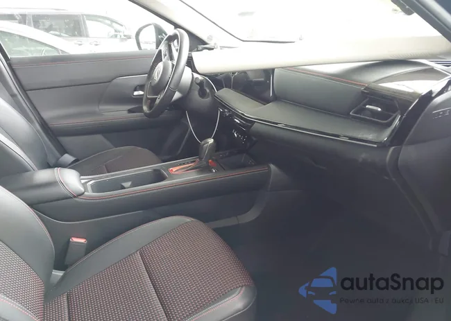 3N8AP6DA7SL301879: 44431668