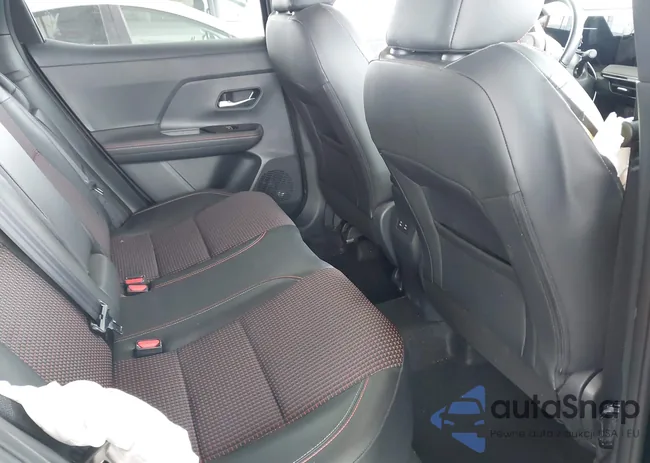 3N8AP6DA7SL301879: 44431668