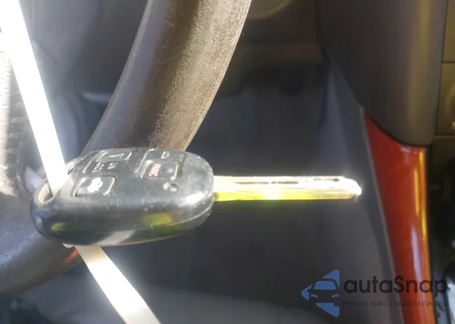 JT8BD69SX10116858: 44431670