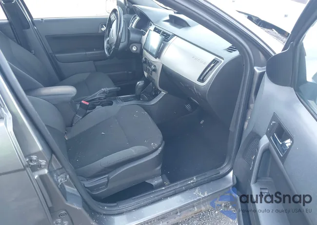 1FAHP3GN6BW149486: 44431678