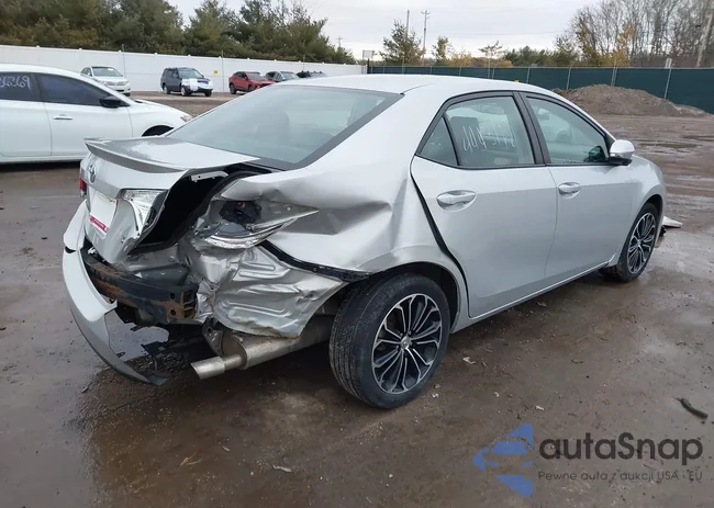 2T1BURHE2GC578361: 44431681