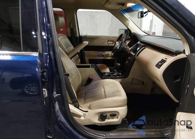 2FMGK5C8XGBA04309: 44431684