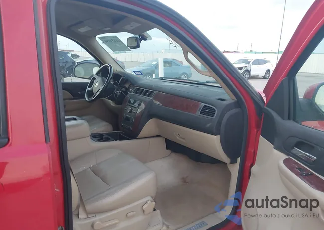 3GNEC12078G186764: 44431696