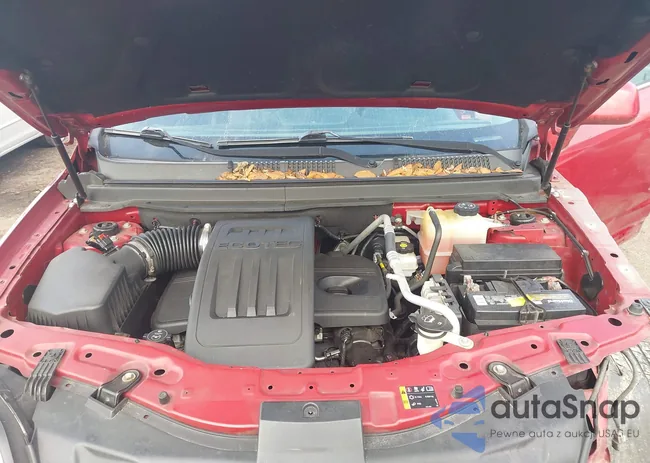 3GNAL3EK0ES681792: 44431701