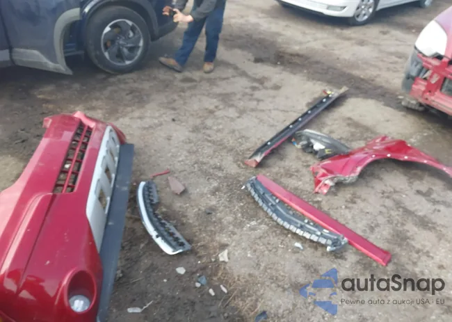 3GNAL3EK0ES681792: 44431701