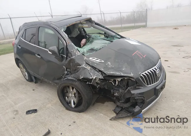 KL4CJCSB0GB555890: 44431703