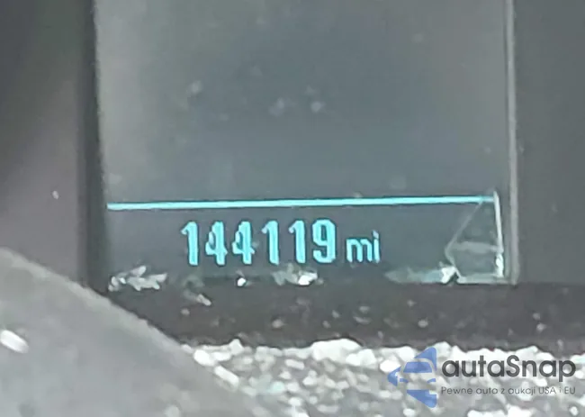 KL4CJCSB0GB555890: 44431703