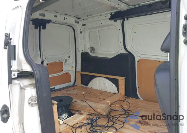 NM0LS7E77F1178106: 44431706