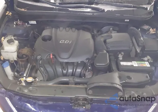 5NPEB4AC3BH156555: 44431708