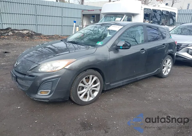 JM1BL1H62A1337344: 44431711