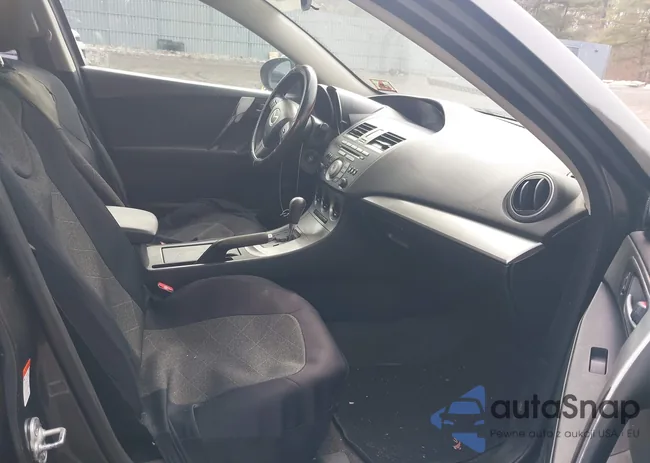 JM1BL1H62A1337344: 44431711