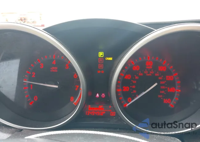 JM1BL1H62A1337344: 44431711