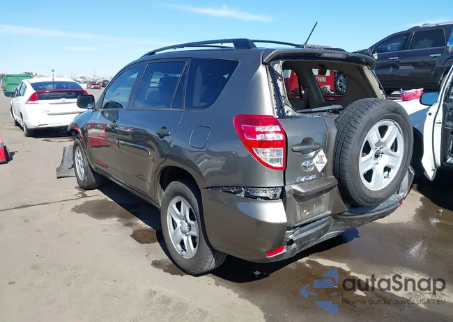 2T3ZK4DV7CW019272: 44431714