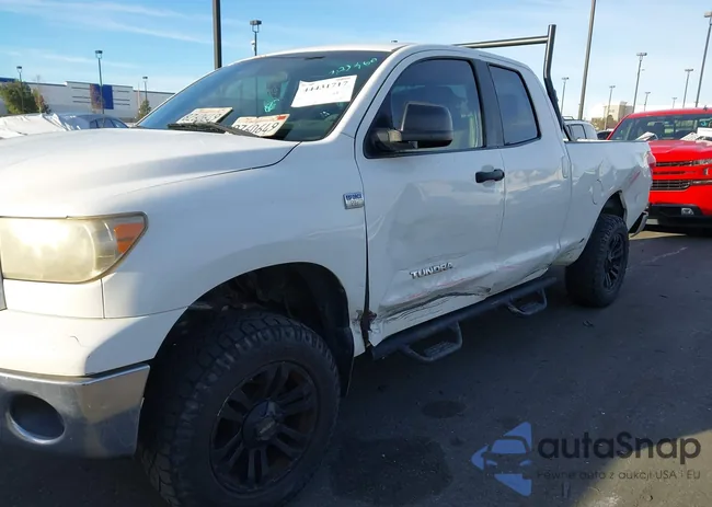 5TFRT54188X020093: 44431717