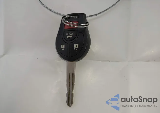 3N1AB7APXJY330077: 44431720