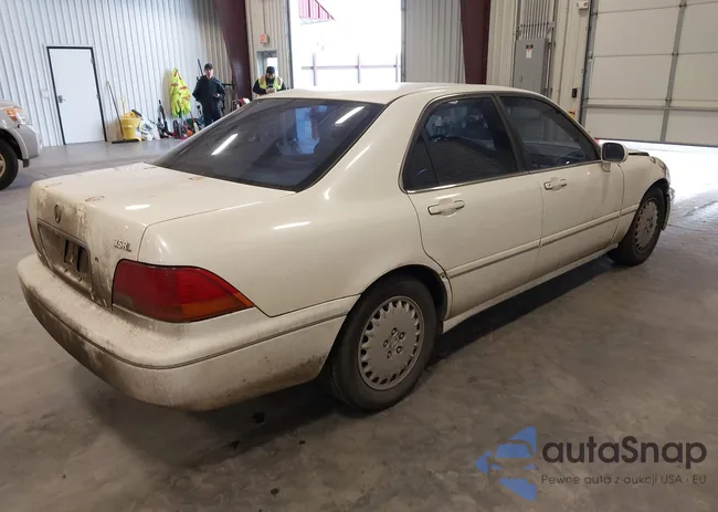 JH4KA9645VC008085: 44431731