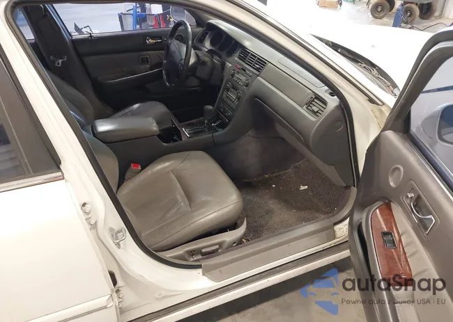 JH4KA9645VC008085: 44431731