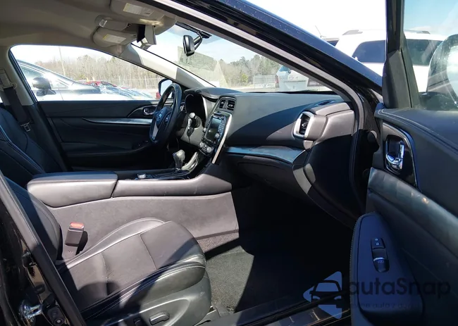 1N4AA6AV4KC361172: 44431733