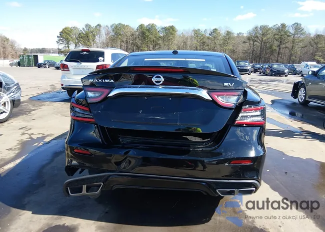 1N4AA6AV4KC361172: 44431733