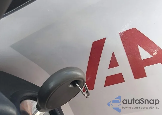 1C4NJPFA5ED681638: 44431742