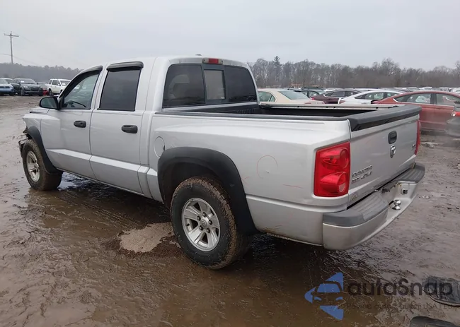 1D7HW48N08S508015: 44431743