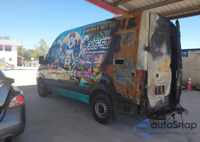 WD3PE7CD9JP633073: 44431747