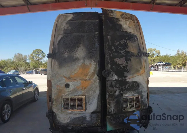 WD3PE7CD9JP633073: 44431747