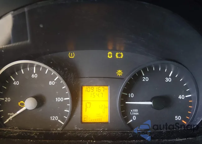 WD3PE7CD9JP633073: 44431747